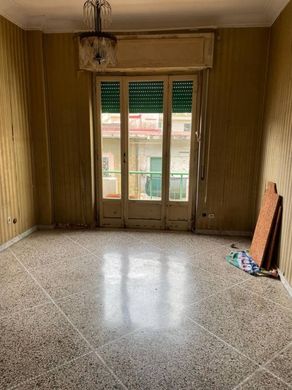 Apartment in Naples, Campania