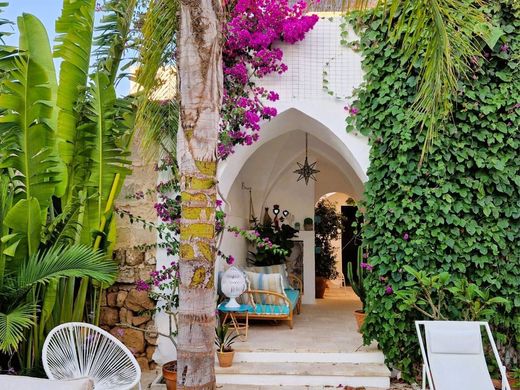 Luxus-Haus in Matino, Provincia di Lecce