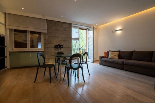 Appartamento a Milano, Lombardia