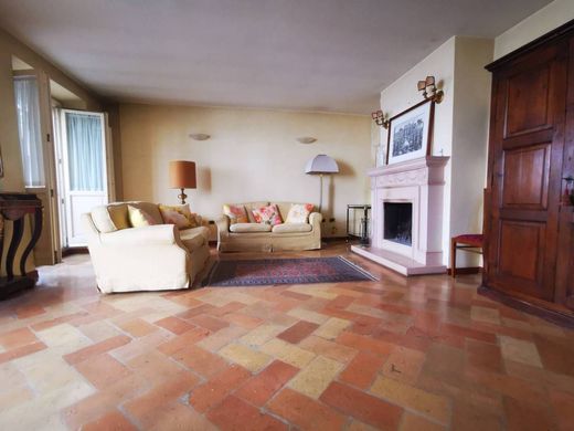 Casa di lusso a Fano, Pesaro e Urbino