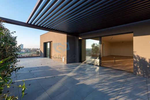 Penthouse in Treviso, Provincia di Treviso