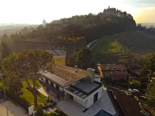 Villa à Brescia, Provincia di Brescia