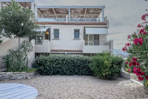Apartment / Etagenwohnung in Santa Teresa Gallura, Provincia di Sassari
