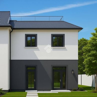 Luxe woning in Ravenna, Provincia di Ravenna