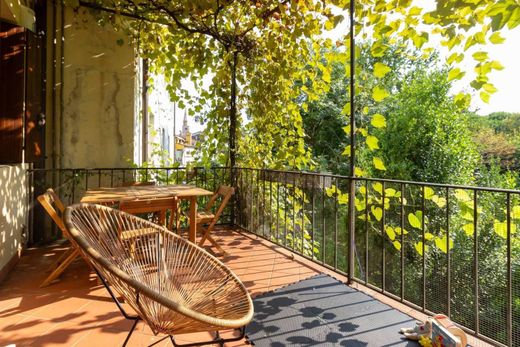 Villa in Pordenone, Friaul-Venetien