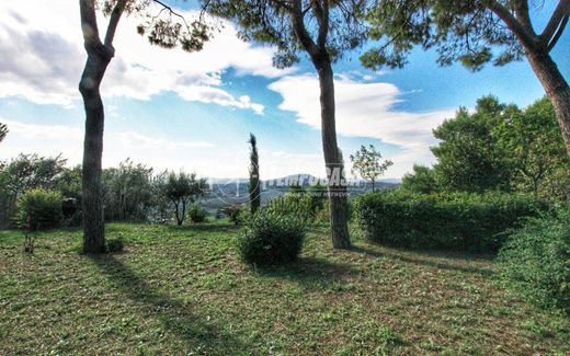 ‏וילה ב  Ancona, Provincia di Ancona