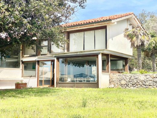 Villa in Orbetello, Provincia di Grosseto