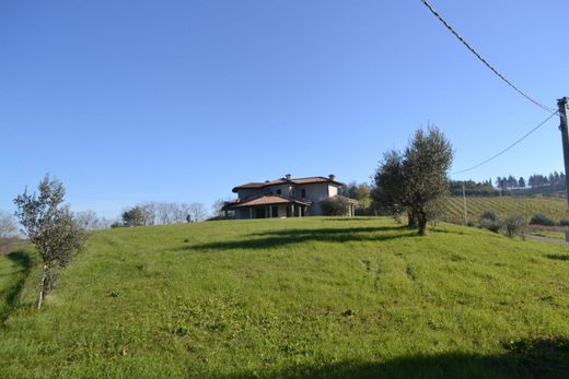 Villa in Cesena, Provincia di Forlì-Cesena