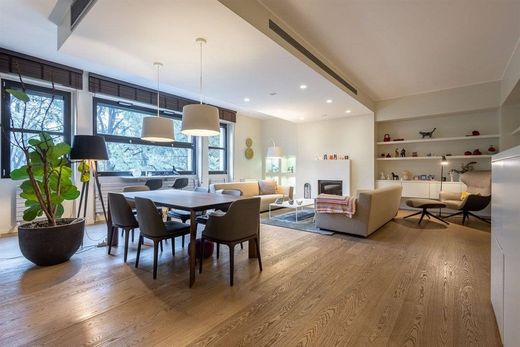 Apartment in Monza, Province of Monza and Brianza