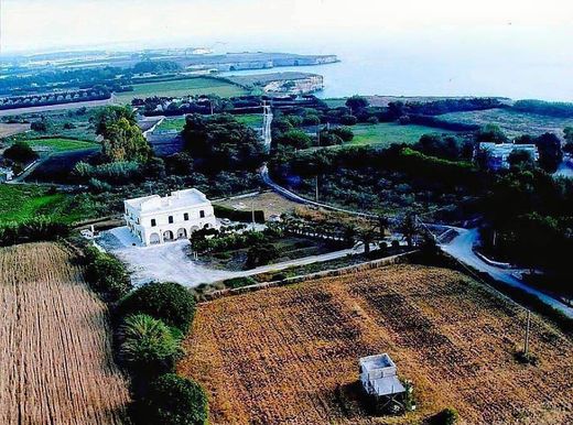 Casa de campo - Otranto, Provincia di Lecce