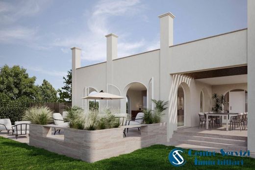 Βίλα σε Pisa, Province of Pisa