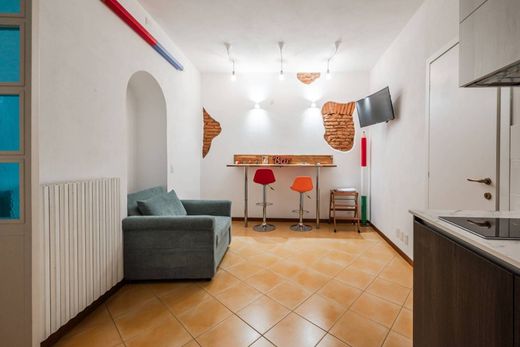 Piso / Apartamento en Milán, Lombardia