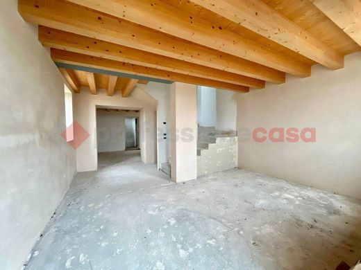Luxury home in Sarego, Provincia di Vicenza