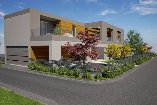 Villa in Selvazzano Dentro, Padua