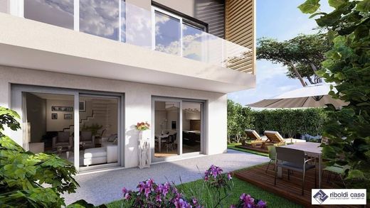 Villa in Verano Brianza, Province of Monza and Brianza