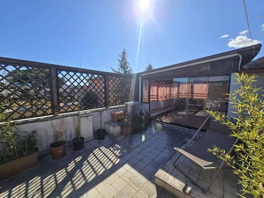 Квартира, Рим, Lazio