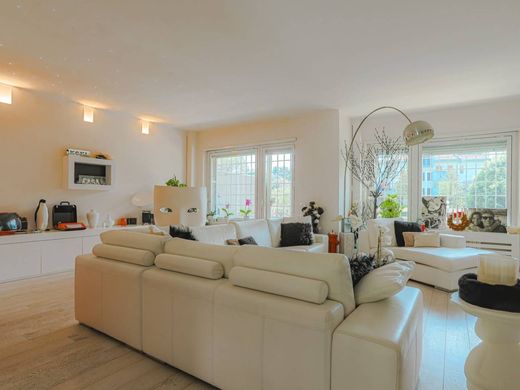 Apartment in Rome, Latium