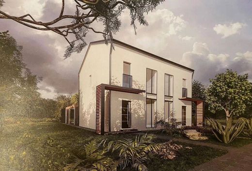 Villa in Ferrara, Provincia di Ferrara