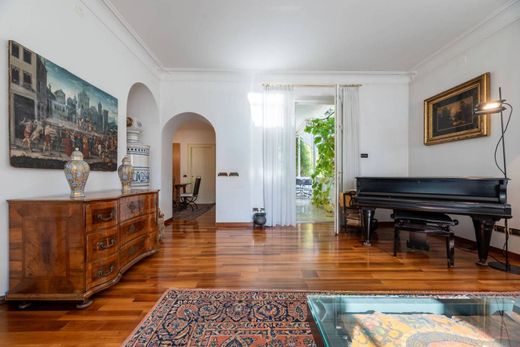 Apartamento - Bolzano, Tirol Meridional