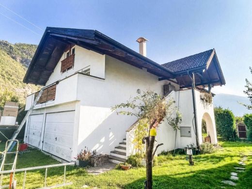 Квартира, Terlano, Bolzano
