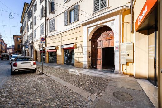 Piso / Apartamento en Módena, Emilia-Romaña