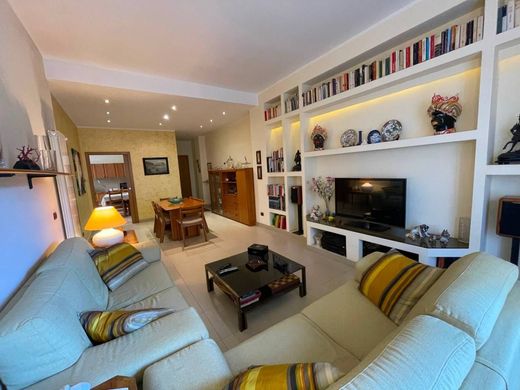 Διαμέρισμα σε Palermo, Σικελία