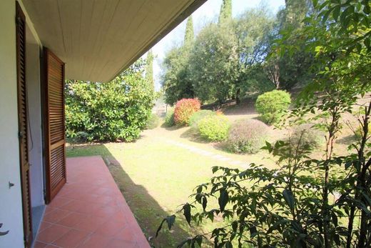 Villa en Lucca, Toscana