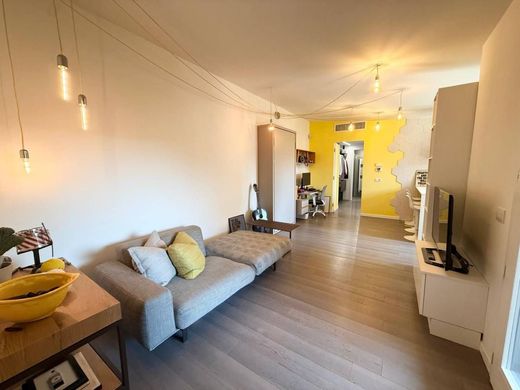 Penthouse in Mailand, Lombardei