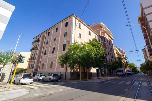 Sassari, Provincia di Sassariのアパートメント