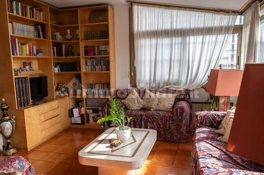 Appartement à Rome, Latium