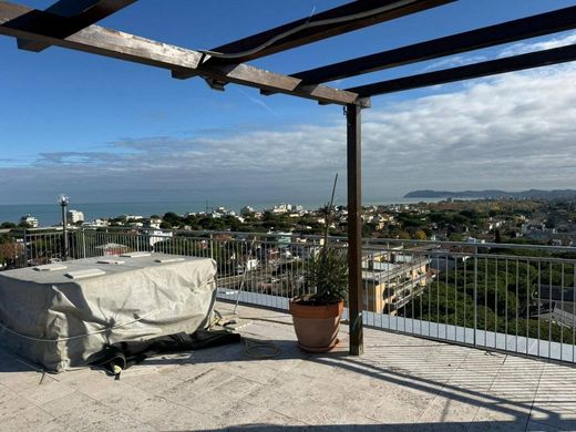 Квартира, Riccione, Provincia di Rimini