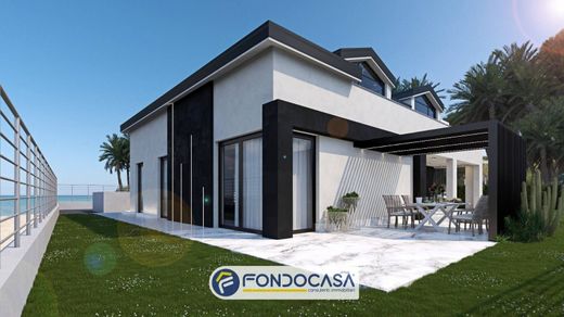 Apartamento - Andora, Provincia di Savona
