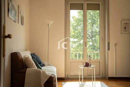 Piso / Apartamento en Verona, Provincia di Verona