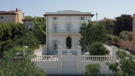 套间/公寓  Livorno, 利沃诺省