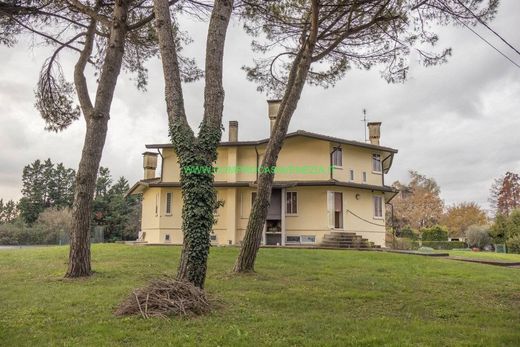 Villa in Preganziol, Provincia di Treviso