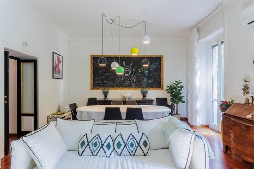 Квартира, Милан, Lombardia