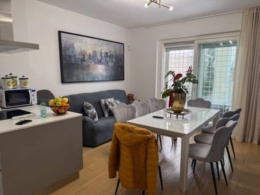 Apartment in Rome, Latium
