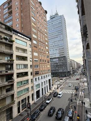 Apartment in Milan, Lombardy