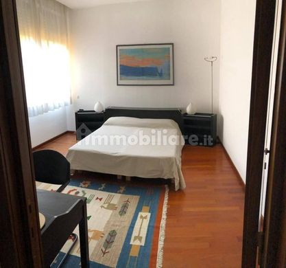 Apartamento - Milão, Lombardia