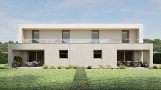 Villa in Montichiari, Provincia di Brescia