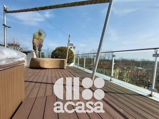 Penthouse in Cesenatico, Provincia di Forlì-Cesena