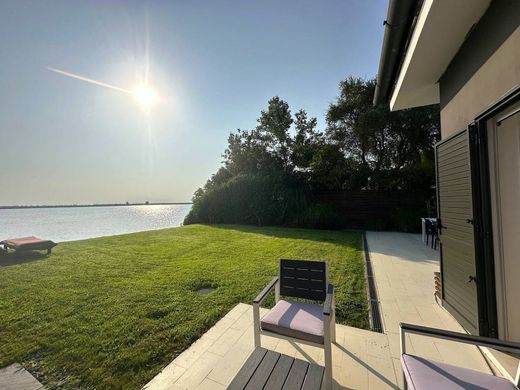 Terraced house in Rosolina, Provincia di Rovigo