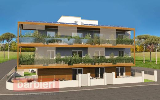 Apartament w Cervia, Provincia di Ravenna