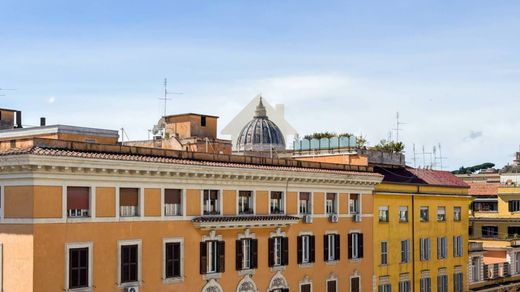 Apartamento - Roma, Lazio