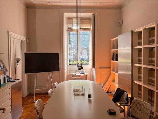 Apartment in Milan, Lombardy