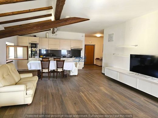 Apartment in Arco, Trento