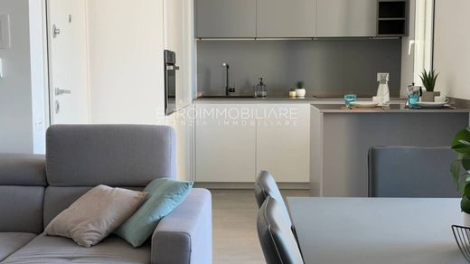 ‏דירה ב  Iesolo, Provincia di Venezia