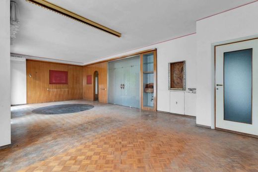 Apartment in Milan, Lombardy