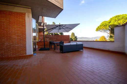 Квартира, Fiesole, Province of Florence