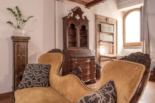 Appartement à Rome, Latium